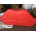 Lip Lips Sofa In Genunine Italian Leather Lip Lips Sofa In Genunine Italian Leather