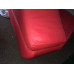 Lip Lips Sofa In Genunine Italian Leather Lip Lips Sofa In Genunine Italian Leather