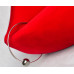 Bocca Style Lip Lips Sofa Of Sponge Version With Lips Ring Bocca Style Lip Lips Sofa Of Sponge Version With Lips Ring