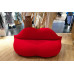Bocca Style Lip Lips Sofa Of Sponge Version With Lips Ring Bocca Style Lip Lips Sofa Of Sponge Version With Lips Ring