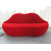 Lip Lips Sofa Lip Lips Sofa