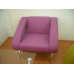 Artifort Isobel Sofa-Single Seater