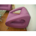 Artifort Isobel Sofa-Single Seater