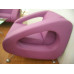 Artifort Isobel Sofa-Single Seater