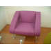 Artifort Isobel Sofa-Single Seater