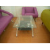 Artifort Isobel Sofa-Single Seater