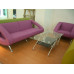 Artifort Isobel Sofa-Single Seater