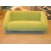 Artifort Isobel Sofa-Loveseat Artifort Isobel Sofa-Loveseat