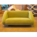 Artifort Isobel Sofa-Loveseat Artifort Isobel Sofa-Loveseat