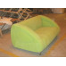 Artifort Isobel Sofa-Loveseat Artifort Isobel Sofa-Loveseat