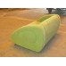 Artifort Isobel Sofa-Loveseat Artifort Isobel Sofa-Loveseat