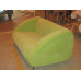 Artifort Isobel Sofa-Loveseat Artifort Isobel Sofa-Loveseat