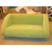 Artifort Isobel Sofa-Loveseat Artifort Isobel Sofa-Loveseat