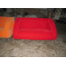 Artifort Isobel Sofa-Loveseat Artifort Isobel Sofa-Loveseat