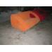 Artifort Isobel Sofa-Loveseat Artifort Isobel Sofa-Loveseat