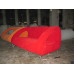 Artifort Isobel Sofa-Loveseat Artifort Isobel Sofa-Loveseat