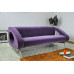 Artifort Isobel Sofa-Three Seaters Artifort Isobel Sofa-Three Seaters