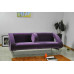 Artifort Isobel Sofa-Three Seaters Artifort Isobel Sofa-Three Seaters