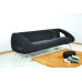 Artifort Isobel Sofa-Three Seaters Artifort Isobel Sofa-Three Seaters