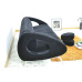 Artifort Isobel Sofa-Three Seaters Artifort Isobel Sofa-Three Seaters