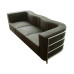 Onda Sofa,Three Seaters In Fabric Or PU Leather Onda Sofa,Three Seaters In Fabric Or PU Leather