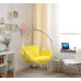 Hanging Bubble Chair In Ball Style Hanging Bubble Chair In Ball Style