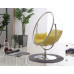 Bubble Chair In Globe Style With Stand And No Chain Bubble Chair In Globe Style With Stand And No Chain