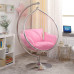 Bubble Chair In Rain Drop Style With Stand And No Chain Bubble Chair In Rain Drop Style With Stand And No Chain