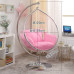 Bubble Chair In Rain Drop Style With Stand And No Chain Bubble Chair In Rain Drop Style With Stand And No Chain