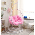 Bubble Loveseat With Stand And No Chain Bubble Loveseat With Stand And No Chain