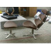 Corona Chair