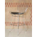 Bertoia Diamond Bar Stool