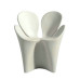 Clover Chair