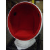 Ball Chair With Speakers Ball Chair With Speakers
