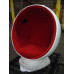 Ball Chair With Speakers Ball Chair With Speakers