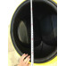 Ball Chair With Speakers Ball Chair With Speakers