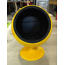 Ball Chair With Speakers Ball Chair With Speakers