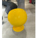 Ball Chair With Speakers Ball Chair With Speakers