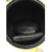 Ball Chair With Speakers Ball Chair With Speakers