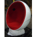 Ball Chair With Speakers Ball Chair With Speakers