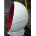 Ball Chair With Speakers Ball Chair With Speakers