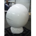 Ball Chair With Speakers Ball Chair With Speakers