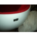 Ball Chair With Speakers Ball Chair With Speakers