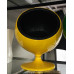 Ball Chair With Speakers Ball Chair With Speakers