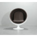 Ball Chair