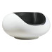 Padded Pastil Chair