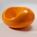 Pastil Chair