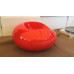 Pastil Chair