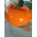 Pastil Chair