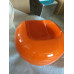 Pastil Chair